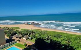 Stella Maris 104 Amanzimtoti